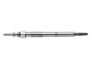 BERU GN104 Glow Plug